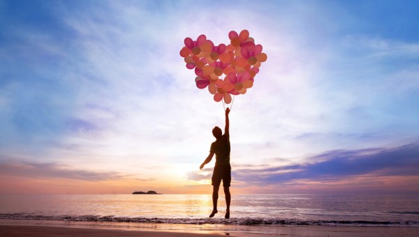 jak rozpoznać powołanie