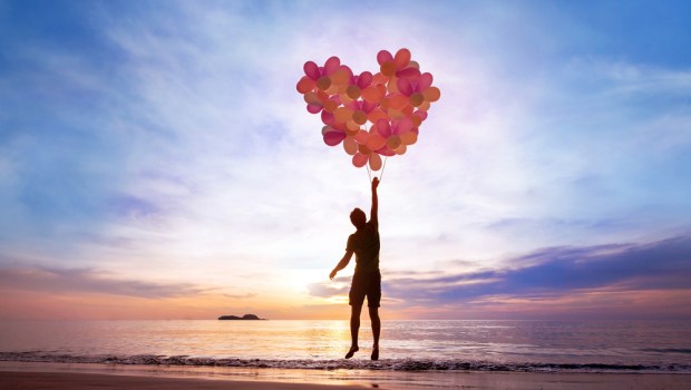 jak rozpoznać powołanie