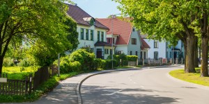 Por qué tener en cuenta el vecindario al elegir un lugar para vivir