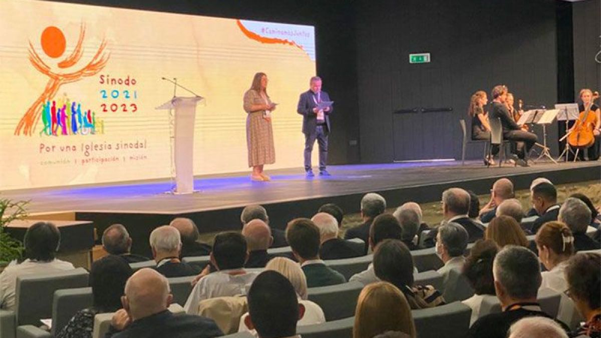 2022-asamblea-sinodo.jpg