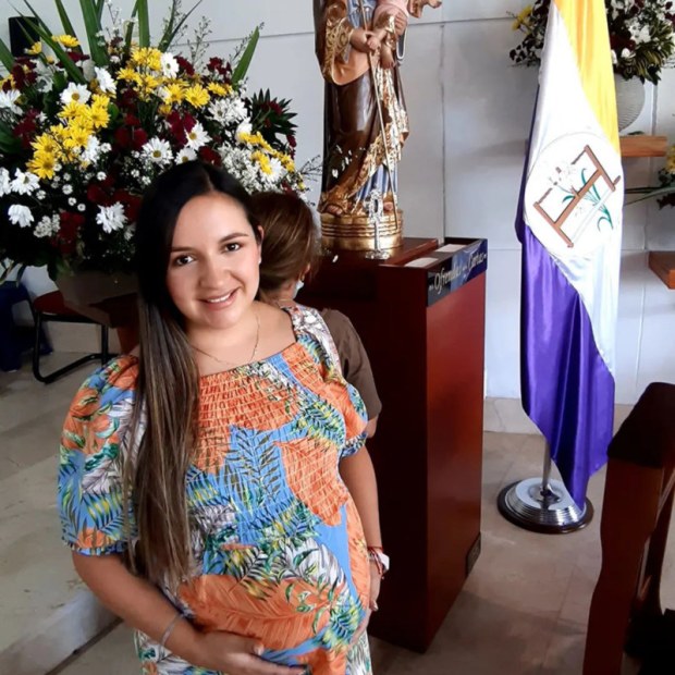COLOMBIA