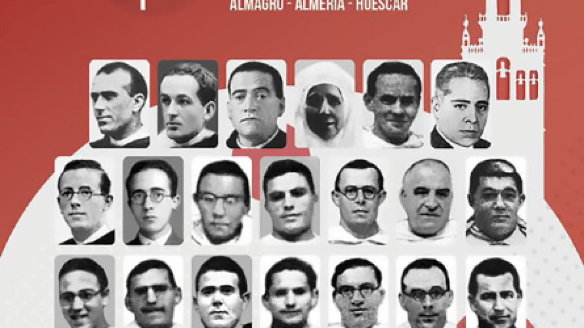 Captura-de-pantalla-2022-06-14-a-las-10.58.08.png