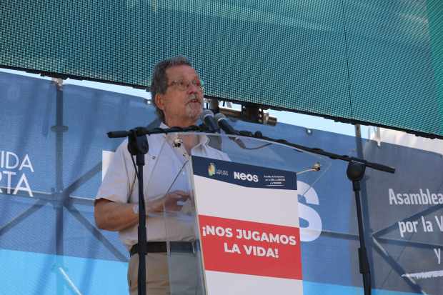 Josep Miro