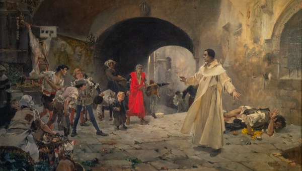Joan Gilabert Jofre