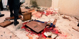 Nigeria: ¿Quién atentó contra los cristianos en la Iglesia de Owo?
