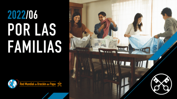 Official-Image-TPV-6-2022-ES-Por-las-familias-889×500-1.png