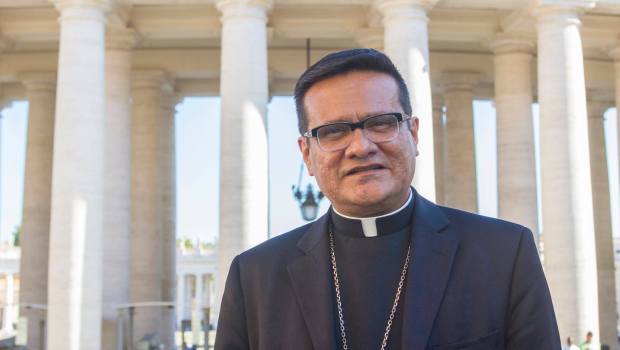 MONS CEPEDA