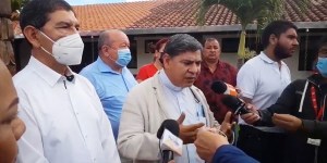 Bolivia: El triple asesinato que enluta la fiesta de San Juan