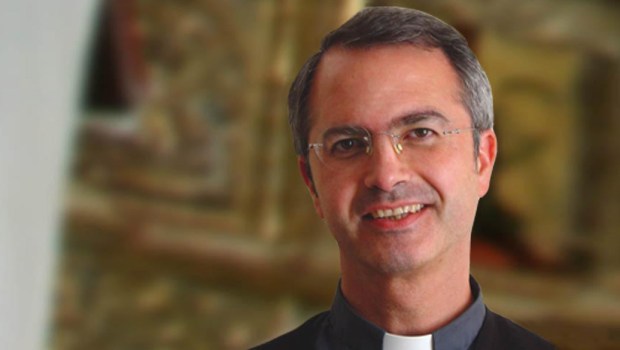 FELIX DEL VALLE CARRASQUILLA