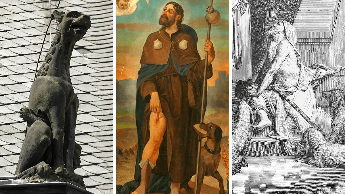 WEB3-DOGS-RELIGIOUS-Wiki-Shutterstock.png