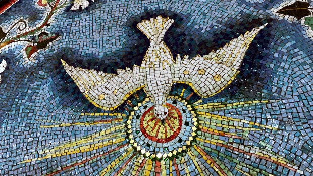 WEB3-Holy-Spirit-mosaic-Rome_PhotoCredit-Sr-Amata-CSFN.jpg