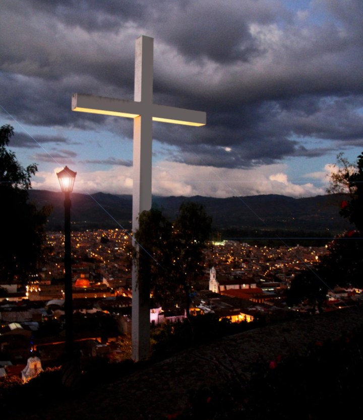 PERU