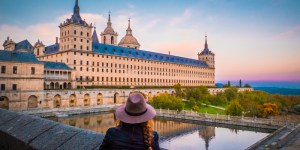 4 monasterios españoles Patrimonio de la Humanidad: mucho más que arte