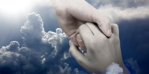 ¿Cómo es el cielo? 10 santos te lo cuentan