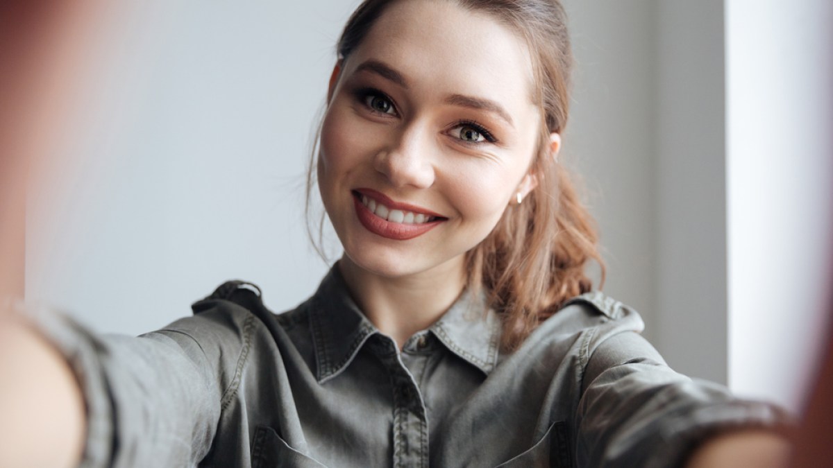 shutterstock_520346488.jpg