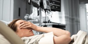 Tres formas de no tener que arrepentirte al final de tu vida