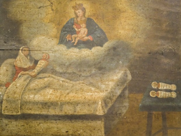 Madonna-Tal-Herba-in-Birkirkara-Malta-Trip-ALETEIA