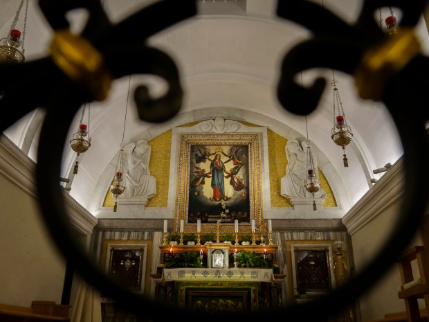 Our-Lady-of-Ta-Pinu-National-Shrine-Malta-Trip-ALETEIA