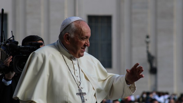 POPE-FRANCIS-ANTOINE-LEMAIRE.jpg