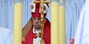 El Papa: Aprender a amar, sin asfixiar a los hijos, no oprimir su conciencia