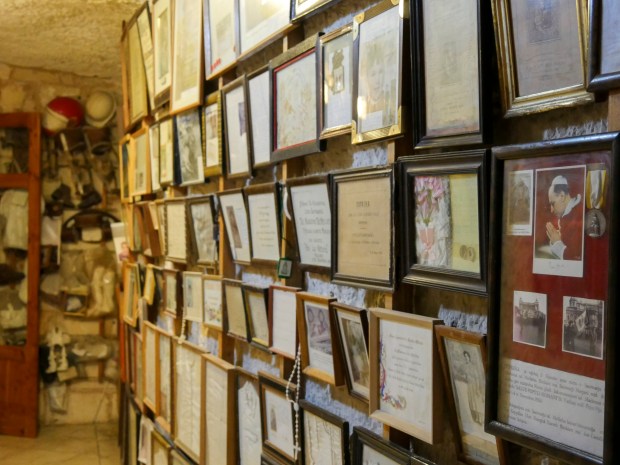 Sanctuary-of-Our-Lady-of-Mellieha-Malta-Trip-ALETEIA