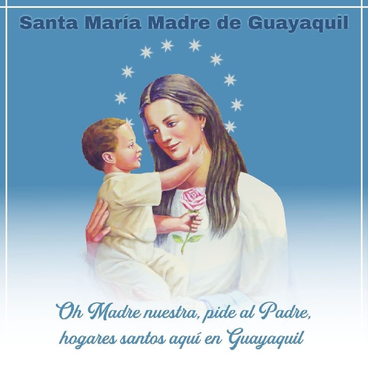 ECUADOR