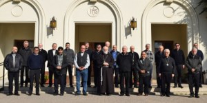 Chile: La respuesta de la Iglesia frente a propuesta constitucional