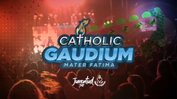 WEB3-CATHOLIC-SINGING-CONTEST-CAPTURE-01-YouTube-Mater-Fatima-Internacional-.jpg