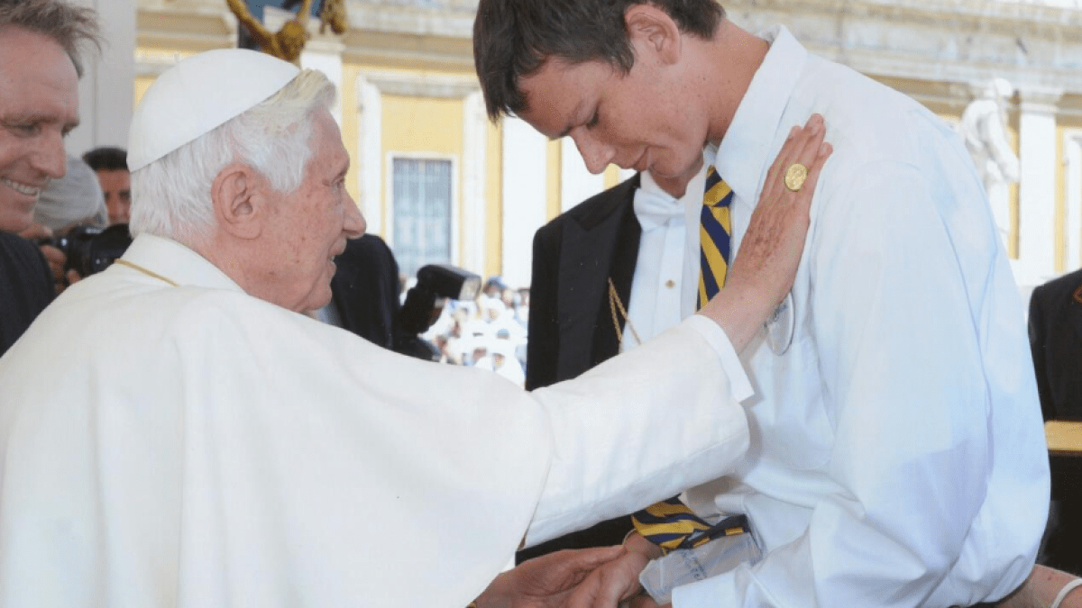 benedicto.png