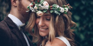 El matrimonio católico es un matrimonio natural: estas son sus características