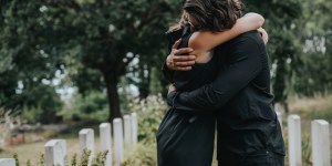 Oraciones para rezar por nuestros difuntos