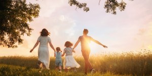 El Papa sobre invierno demográfico: «En vez de hijos prefieren perros y gatos»