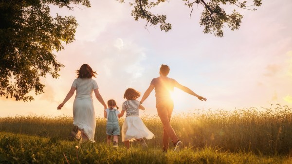 familia