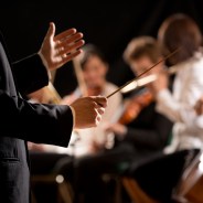 Stickers Item image #2