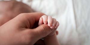 Aborto y Derechos Humanos en el magisterio de la Iglesia