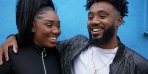 Cómo reparar y fortalecer tu relación con un hermano