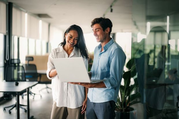 curiosidad - inteligencia