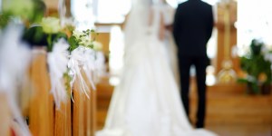 ¿Te casas, vas a ir o has ido a una boda? Esta novedad te interesa