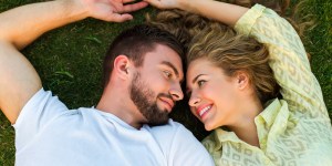 Enfermedades de transmisión sexual: ¿educamos en la afectividad?