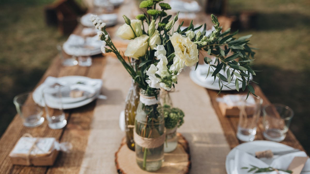 shutterstock_496247674.jpg