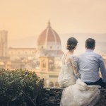 (VIDEO) 10 consejos del Papa Francisco para el matrimonio