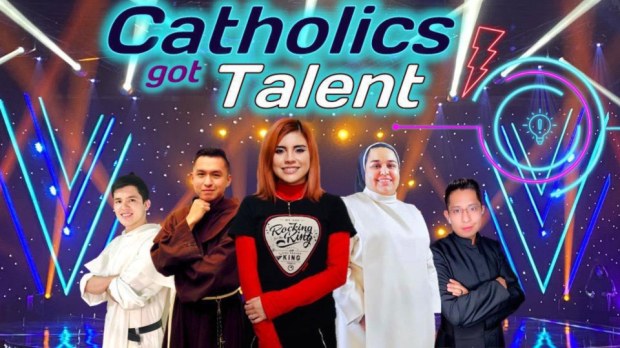 CATHOLICS-GOT-TALENT-02-Courtesy.jpg