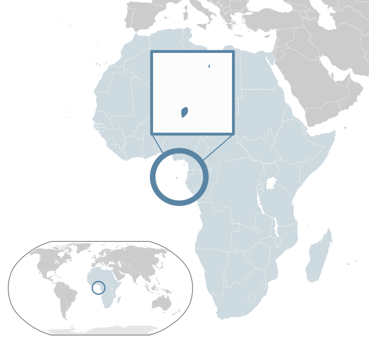 Location_Sao_Tome_and_Principe_AU_Africa.svg_.png
