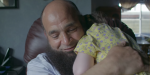 Mohamed Bzeek
