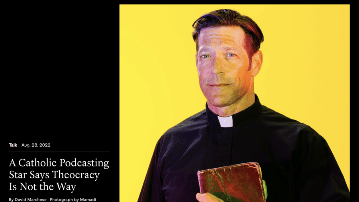 NYT-Fr.-Mike-Schmitz.8.29.22.png