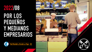 Official-Image-TPV-8-2022-ES-Por-los-pequeños-y-medianos-empresarios-889×500-1.png