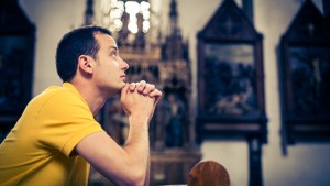 PRAY-CHURCH-MAN-shutterstock_194401334.jpg