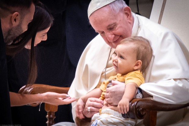 Pope-Francis-General-Audience-August-31-2022-Paul-VI-Hall-Antoine-Mekary-ALETEIA