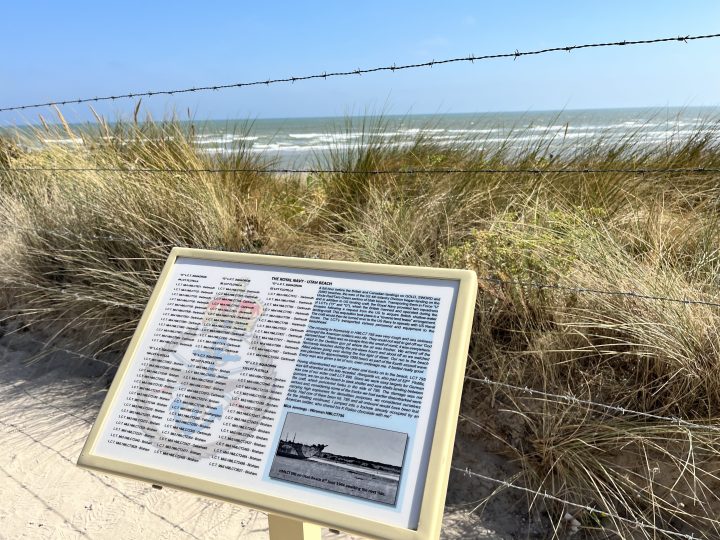 Utah-Beach-rotated.jpg