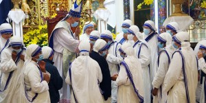 Desde Costa Rica piden a «La Negrita» que interceda por el pueblo de Nicaragua